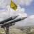 مصدر بـ"فيلق القدس" لـ"الجريدة": "حزب الله" هدد إسرائيل باستهداف مطار بن غوريون بحال ضربها مطار بيروت