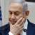 نتانياهو بعد الإعلان عن مقتل 8 جنود إسرائيليين في رفح: دفعنا ثمنًا يفطر القلب وأمامنا تحديات كثيرة
