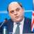 صحيفة "بريتبارت": استقالة وزير الدفاع البريطاني خسارة كبيرة لكييف