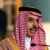 وزير خارجية السعودية: نقف إلى جانب الشعب اللبناني وندعو كل الجهات لتنفيذ إصلاحات شاملة لتجاوز الأزمة