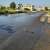 مصلحة الليطاني: قطع مياه الري عن مشروع ري صيدا- جزين الاثنين بسبب عطل