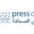 نادي الصحافة استنكر جريمة قتل أبو عاقلة: لرفع الصوت لحماية الجسم الصحافي ونطالب بالحقيقة