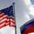 "واشنطن بوست": الديمقراطيون يُعدّون عقوبات كاسحة على كبار المسؤولين العسكريين والحكوميين الروس