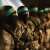 "القسام": استهدفنا دبابتي ميركافا 4 في رفح ورصدنا هبوط مروحيات للإخلاء