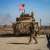 الجيش الأميركي: سنقيم الرصيف البحري في غزة دون أن يكون لدينا أي جنود على الأرض