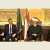 دريان التقى نائب رئيس حكومة العراق وشكره على مساعدته لبنان في الظروف الصعبة