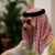 بن فرحان: جولة محمد بن سلمان الآسيوية تعبر عن رؤية السعودية 2030