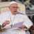 البابا فرنسيس: المصالح الإمبراطورية لمختلف البلدان تلعب دورا في الصراع الدائر بأوكرانيا