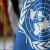 وسيط الأمم المتحدة لليمن: ثمة زخم متجدد لإنهاء الصراع بعد إتفاق السعودية وإيران