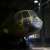 "أسوشيتد برس": الفلبين ألغت صفقة لشراء طائرات مروحية روسية بسبب مخاوف من عقوبات أميركية