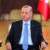 أردوغان ناقش مع بوتين بناء محطة للطاقة النووية على ساحل البحر الأسود