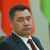 رئيس قيرغيزستان: الوضع على الحدود الجنوبية لمنظمة معاهدة الأمن الجماعي لا يزال يبعث للقلق