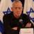 "يديعوت أحرنوت": غانتس أرجأ المؤتمر الصحفي الذي كان مقررًا له اليوم عقب تحرير 4 أسرى إسرائيليين
