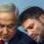 وزير المالية الإسرائيلي: استقالة غانتس كانت هدف السنوار ونصر الله وإيران