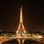 إغلاق برج إيفل في باريس بعد إعلان إدارته الانضمام إلى الإضراب