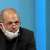 وزير الداخلية الإيرانية أعلن استئناف الرحلات الجوية مع العراق