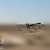 "المقاومة الإسلامية في العراق": استهدفنا قاعدة نيفاتيم الصهيونية في بئر السبع بالطيران المسيّر