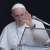 الفاتيكان: البابا فرنسيس سيزور كندا في تموز للقاء ناجين من فضيحة هزت الكنيسة الكاثوليكية