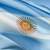 السلطات الأرجنتينية أعلنت عن ثالث حالة وفاة بالتهاب رئوي غير معروف