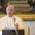 الفاتيكان أكّد مشاركة البابا فرنسيس في قداس عشيّة عيد الفصح