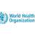 منظمة الصحة العالمية: نبحث بطلب روسيا تسجيل إصابات الكوليرا في خيرسون