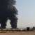 عشرة جرحى على الأقلّ في حريق في مصفاة نفط في شمال العراق