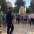 "وفا": عشرات المستوطنين اقتحموا باحات المسجد الأقصى بحماية مشددة من الشرطة الإسرائيلية