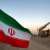 "وول ستريت جورنال": إيران أبلغت دبلوماسيين عرب أنّها لا تهتم إذا أدى الرد ضد إسرائيل لاندلاع حرب