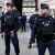 الشرطة الفرنسية اعتقلت 5 إيطاليين خلال التظاهرات ضد قانون التقاعد