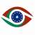 المرصد الأوروبي: اقتراح القانون الذي تقدم به سيناتور فرنسي لإعادة الأصول غير المشروعة مهم للشعب اللبناني