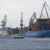 هيئة عمليات التجارة البحرية البريطانية: مسيّرة حاصرت صباح اليوم سفينة في خليج عمان