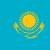 رفع حالة الطوارئ في كازاخستان إعتباراً من غد الأربعاء