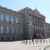 جامعة "ستراسبورغ" افرنسية ستغلق أبوابها لمدة أسبوعين إضافيين في الشتاء لتوفير الطاقة