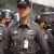 الشرطة التايلاندية: قتيل و10 مصابين في انفجار قنبلة في مجمع للشرطة جنوبي البلاد
