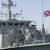 هيئة عمليات التجارة البحرية البريطانية: على علم بالتقارير عن ضربة عسكرية إسرائيلية ضد إيران