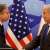 الخارجية الأميركية: بلينكن أبلغ نتانياهو ضرورة حماية المدنيين بجنوب قطاع غزة إذا ما استؤنف القتال