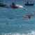 انتشال 6 جثث جراء غرق مركب قبالة سواحل تونس