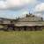 سوناك: الحكومة البريطانية لم تتخذ قرارها بشأن نقل دبابات "تشالنجر" إلى أوكرانيا