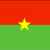 "أ.ف.ب": سلطات بوركينا فاسو طالبت فرنسا بسحب قواتها من البلاد خلال شهر