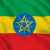 الحكومة الإثيوبية دعت لإبرام اتفاق لوقف إطلاق النار مع متمردي تيغراي