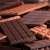 بلومبرغ: منتجو الشوكولاتة في الدول الغربية يتخلون عن الكاكاو بسبب ارتفاع الأسعار