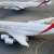طيران الإمارات: لن يتم السماح بسفر الركاب المارين عبر دبي والمتجهين إلى بيروت في 1 و2 آب