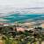 "النشرة": غارات إسرائيلية استهدفت قرى عند الحدود اللبنانية السورية شملت القصر ومطربا وزيتا