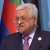 "وفا": محمود عباس سيتوجه إلى الأردن اليوم للبحث في العلاقات الثنائية بين البلدين وسبل تعزيزها