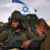 الجيش الإسرائيلي أعلن بدء حملة عسكرية ضد حركة "الجهاد" في غزة وتنفيذ غارات على القطاع