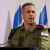 إعلام إسرائيلي: رئيس الأركان استمع إلى تقارير أظهرت أنّ الجيش الإسرائيلي هو من أطلق النار على أبو عاقلة