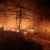 الدفاع المدني: إخماد حريق داخل معمل لفرز النفايات في دير شمرا- المتن وإخلاء 3 عمال