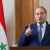 وزير الخارجية السوري أكد حضور الأسد شخصياً في القمة العربية بجدة