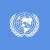 بعثة الأمم المتحدة بالعراق: الصواريخ التي تستهدف السفارات تشكل محاولات قاسية لزعزعة استقرار البلاد
