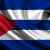 القضاء الكوبي أصدر عقوبات تصل إلى السجن 18 عاما بحق 74 شخصا شاركوا بتظاهرات 2021